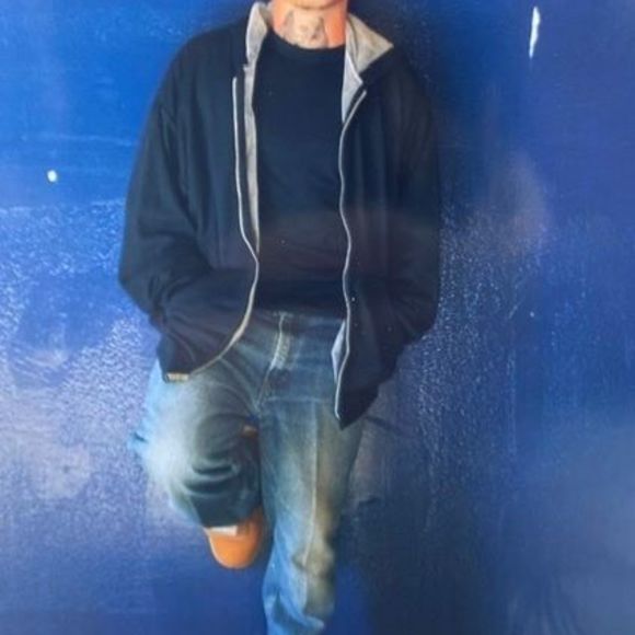 brian_zimmerman